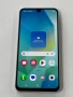 Samsung A16 128GB, снимка 1