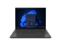 Лаптоп Lenovo T14 GEN4 I7-1365U 16GB 256GB SSD NVME с до 24 МЕСЕЦА ГАРАНЦИЯ и Windows 11 PRO, снимка 1