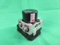 ABS Помпа за Мерцедес W221 A2215455232, снимка 1