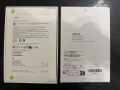 Apple iPad mini 7 wifi 2024 256GB, снимка 2