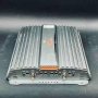 Усилвател JBL - DA3504, снимка 3
