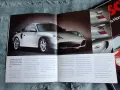 Porsche книга и каталог , снимка 7