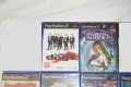 Игри за PS2 Reservoir Dogs/Rampage/Animaniacs/Portal Runner/Nicktoons/Top Trumps/50 Cent Bulletproof, снимка 2