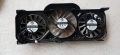 Продавам корпус palitt gtx 770 , снимка 2