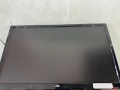 Телевизор - JVC 22 inch / А8, снимка 3
