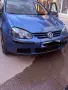 Golf 5 1.9 2004, снимка 4