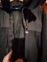 Lafuma Gore-tex L. , снимка 1