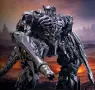 Трансформърси различни видове, снимка 8