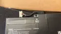 HP PC03XL нова батерия лапроп (11.55V,43.3Wh,3560mAh), снимка 3