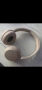 Безжични Слушалки SONY VH-CH 520 / Wireless Headphones SONY, снимка 1