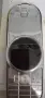 Motorola aura r1, снимка 2