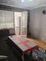 Отдава апартамент в ке. Железник в гр. Стара Загора, снимка 2