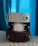 Fossil JR-1048 set с 3 оригинални каишки, снимка 1