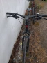 Merida Crossway 500 XL 28 3x10 Xt, снимка 10