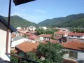 дигитален фотоапарат 48 МРх, снимка 10
