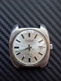Citizen 21 jewels automatic, снимка 1