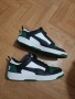 Puma REBOUND LAYUP, снимка 3