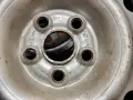 195/60/16C Kumho с джанти 16 цола 5х112 зимни гуми Vw Seat, снимка 13