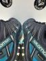 Туристически обувки SALOMON XA PRO 3D GORE-TEX. Размер 42, снимка 4