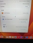 13" Core i5 MacBook Pro A1708 /Mid-2017/-i5/8GB RAM/256GB SSD, снимка 10
