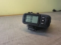 Продавам комплект на Godox радиосинхронизатор+светкавица за Sony X1TC-S, снимка 6