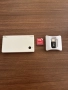 Nintendo DSi White + R4 Карта, снимка 9