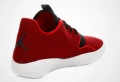 маратонки Air Jordan Eclipse BG 'Bed' номер 36, снимка 5