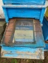 Продавам пчелни кошери, снимка 9