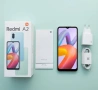 Redmi A2-MediaTek Helio G36, снимка 1