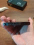 Samsung galaxy s23 ultra , снимка 6