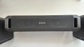 Тонколони Sony SS-CN315 / SS-V315 за домашно кино (Комплект 4 бр. в отлично състояние), снимка 4