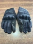 Mото ръкавици Alpinestars Copper Gloves XL, снимка 1