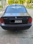 VW Passat, снимка 4
