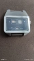 Kienzle Life 2002., снимка 1