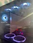 5080 ryzen 9 9950x3d with warranty пълна гаранция, снимка 4