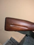 Ерсофт електронен LCT AK74 , снимка 4