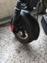 Електрическа тротинетка Kukirin M4 Pro, снимка 5