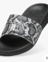 PUMA - оригинални джапанки на Пума, 35.5, 37, снимка 2