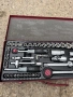 WGB гедоре 1/4 56ч., снимка 5