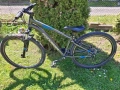 MTB Rockrider ST 100 27,5”, снимка 2