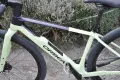 Orbea Terra M30 Team 2025- карбонов велосипед- гравел, снимка 11