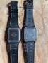 casio calculator, 2 броя ca61w,ca53w, снимка 2