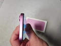 iPhone 16 256GB, снимка 8