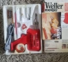 Weller expert 100w, снимка 1