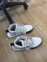 Оригинални маратонки Adidas 40
номер, снимка 4