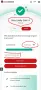 Допълнителен и напълно реален доход. , снимка 4
