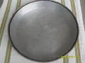 Продавам кръгла алуминиева тава, снимка 2