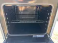 Готварска печка , снимка 4