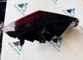 h4946535209 десен стоп външен от BMW X1 U11 xDrive25e , снимка 9