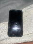 iPhone XR 64GB, снимка 2